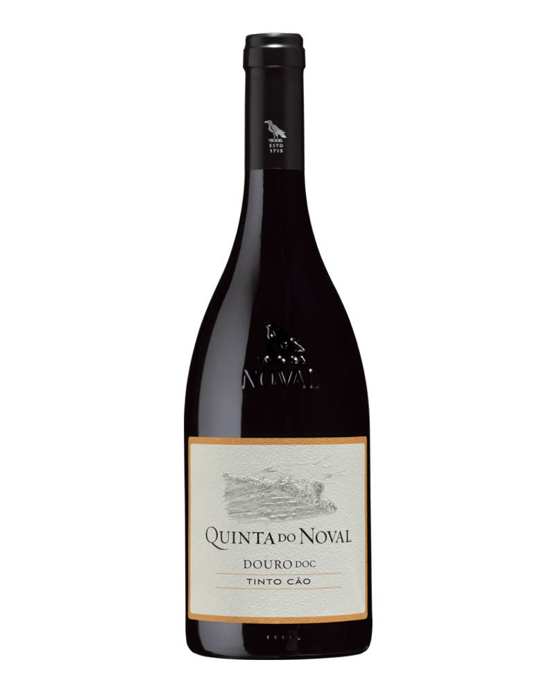 Quinta Do Noval Tinto Cão 2021