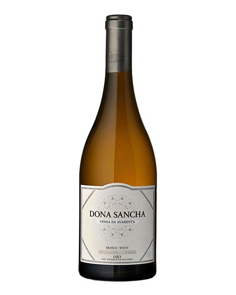 Quinta Dona Sancha Vinha da Avarenta Branco 1.5L 2021