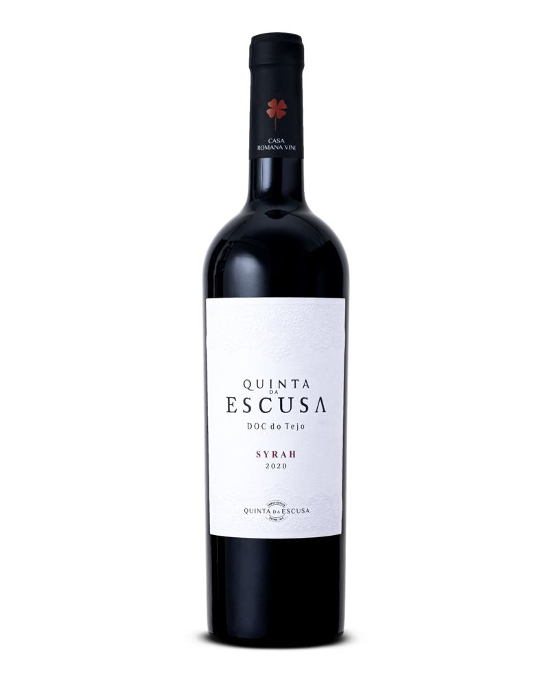 Quinta do Crasto Reserva Vinhas Velhas Red 2021