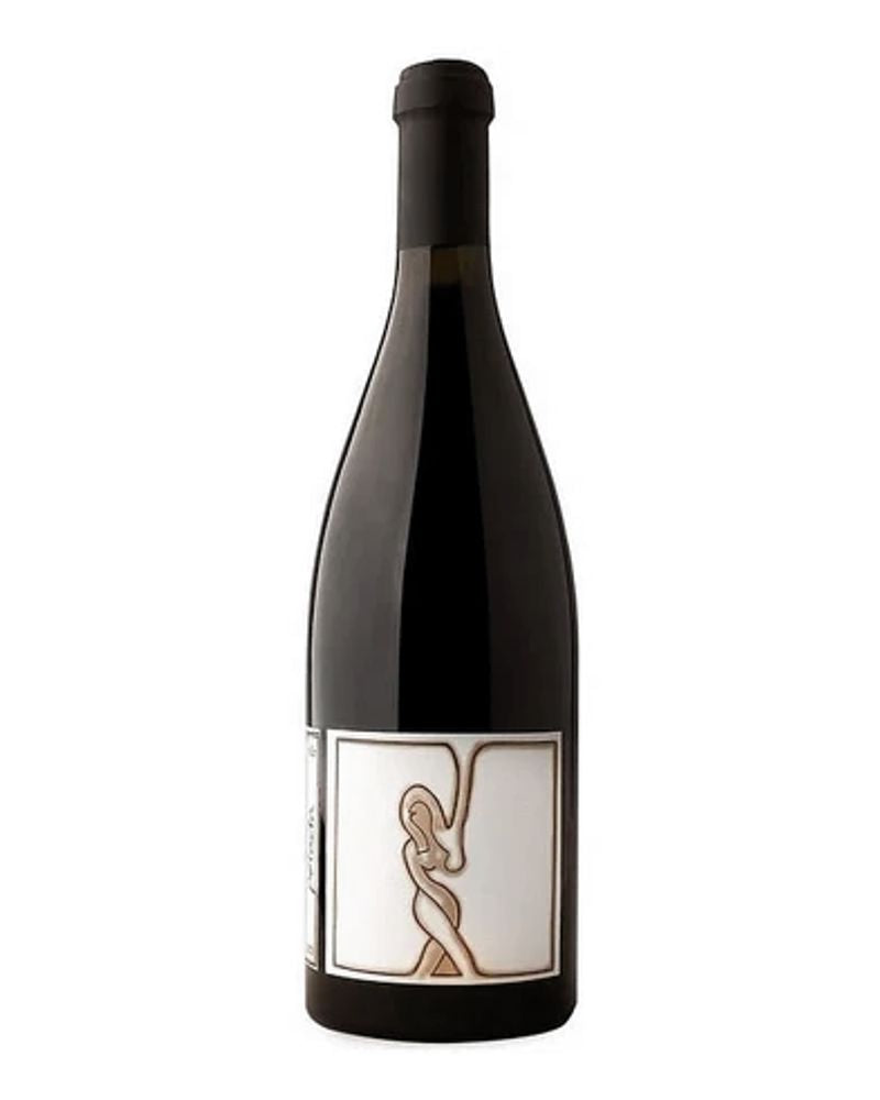 Quinta da Pellada Mulher Nua Tinto 2022