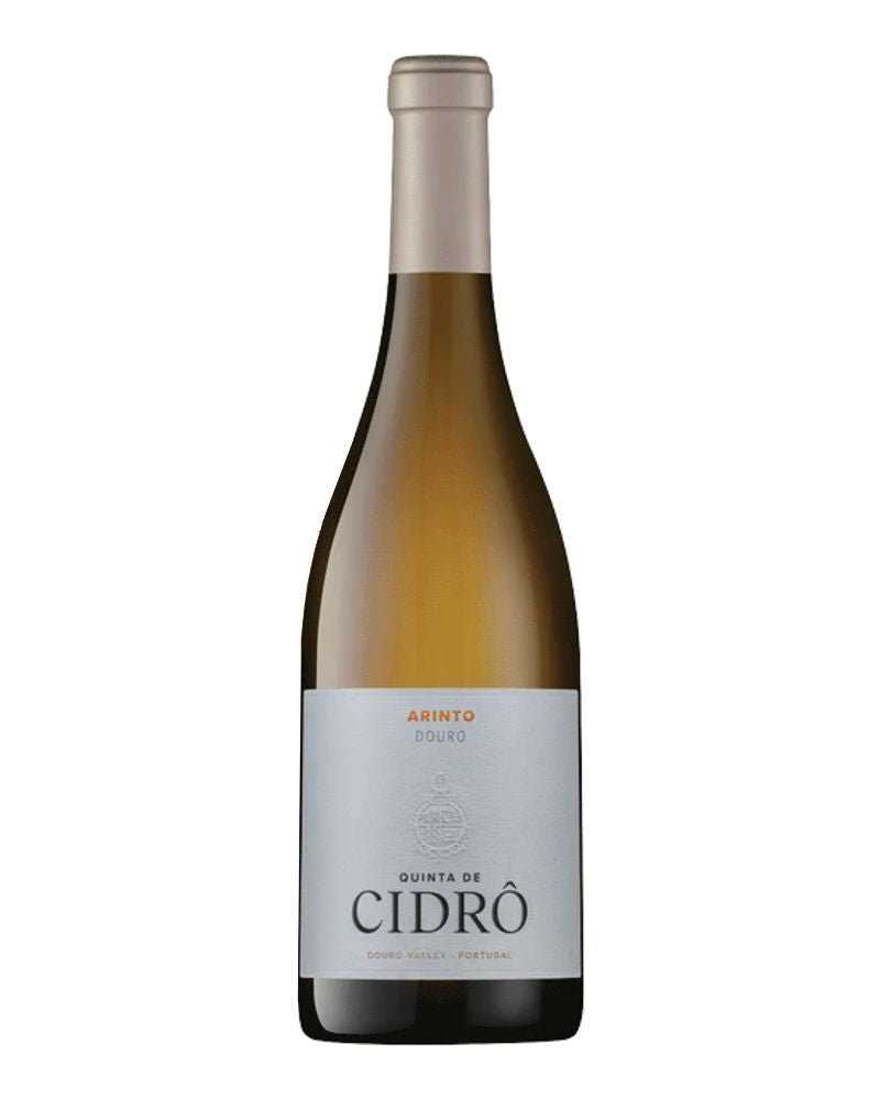 Quinta de Cidrô Arinto Branco 2024