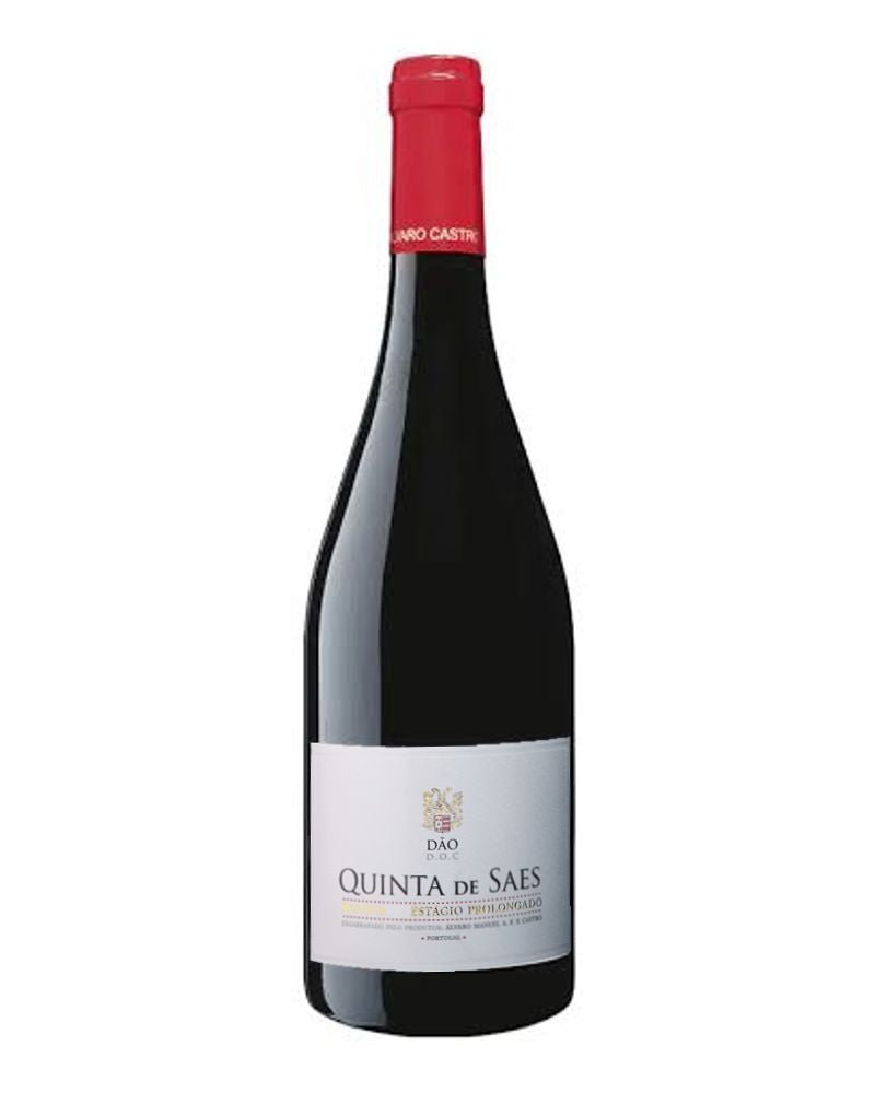 Quinta de Saes Reserva Tinto 2022