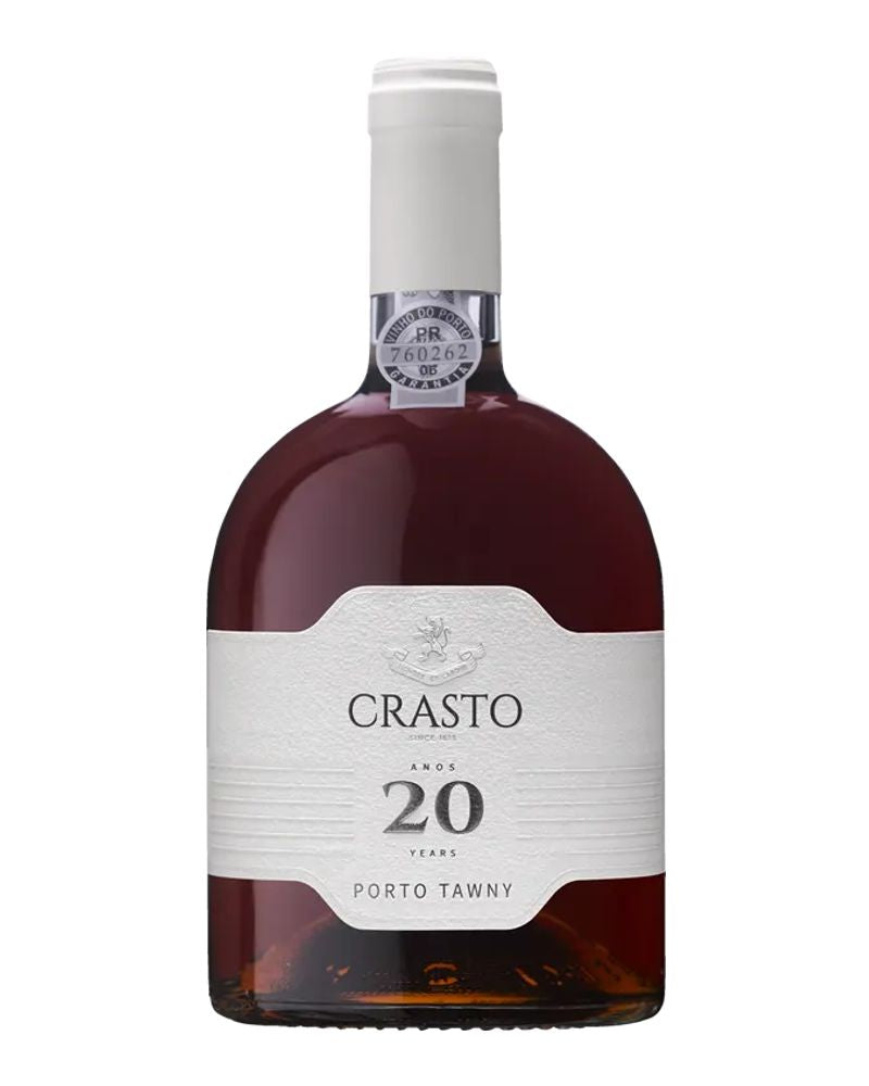 金塔杜克拉斯托荣誉红葡萄酒 2015