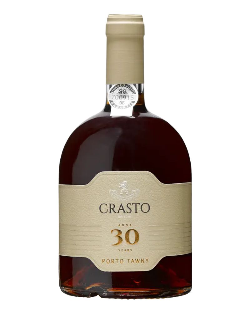 金塔杜克拉斯托荣誉红葡萄酒 2015