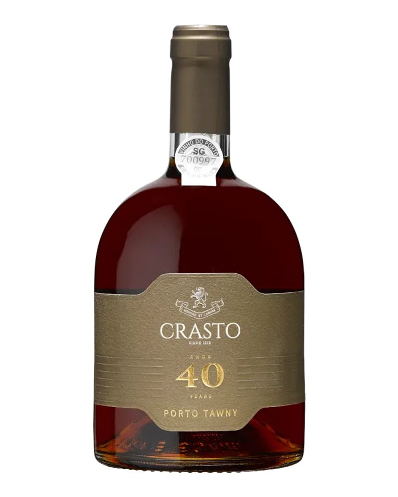 金塔杜克拉斯托荣誉红葡萄酒 2015