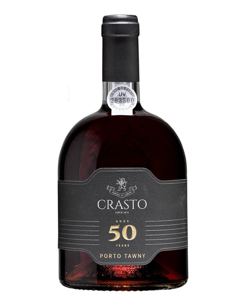 金塔杜克拉斯托荣誉红葡萄酒 2015