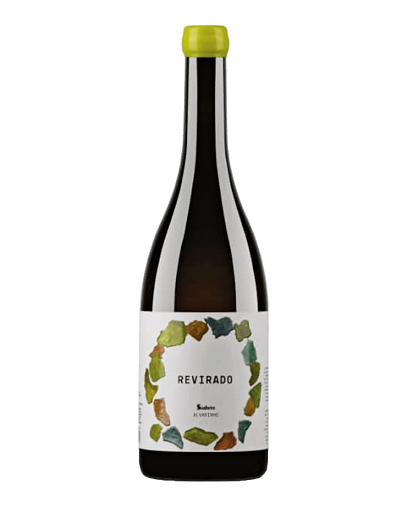 Revirado Alvarinho 2023