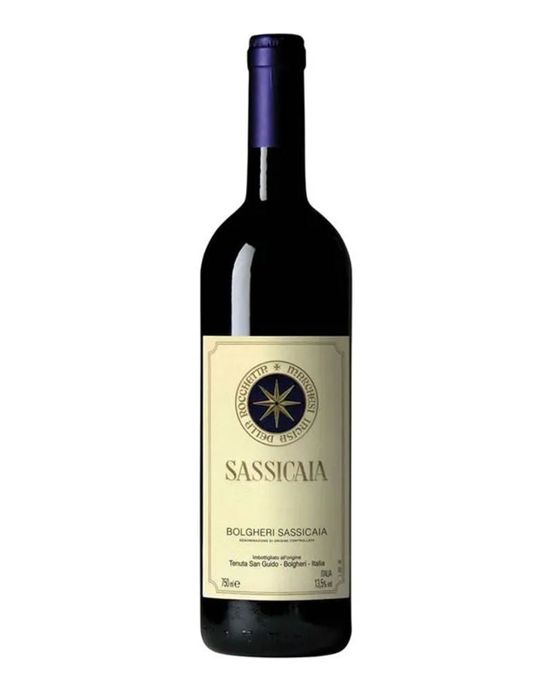 Esporão 珍藏 2021 红葡萄酒