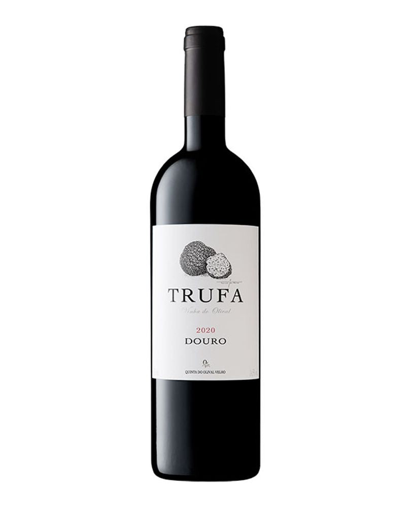 Trufa Vinhas do Olival Tinto 2020